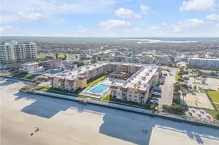 3801 S Atlantic Ave, New Smyrna Beach, FL 32169 - Photo 1