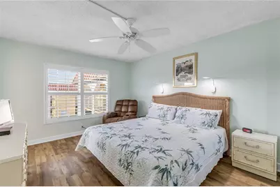3801 S Atlantic Avenue #UT325, New Smyrna Beach, FL 32169 - Photo 34