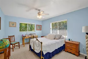 2230 Sierra Dr, New Smyrna Beach, FL 32168 - Photo 28