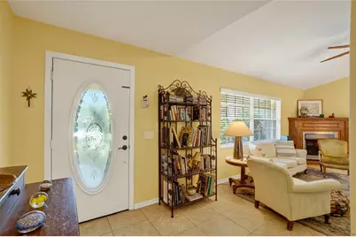 2230 Sierra Drive, New Smyrna Beach, FL 32168 - Photo 4