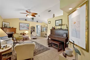 2230 Sierra Dr, New Smyrna Beach, FL 32168 - Photo 6