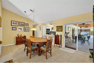 2230 Sierra Drive, New Smyrna Beach, FL 32168 - Photo 22