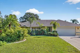 2230 Sierra Dr, New Smyrna Beach, FL 32168 - Photo 42