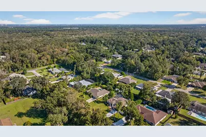 2230 Sierra Drive, New Smyrna Beach, FL 32168 - Photo 36