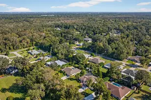 2230 Sierra Dr, New Smyrna Beach, FL 32168 - Photo 36