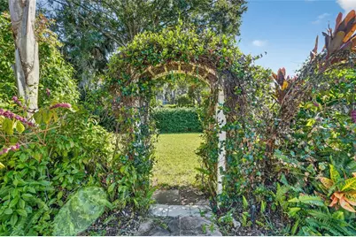 2230 Sierra Drive, New Smyrna Beach, FL 32168 - Photo 46