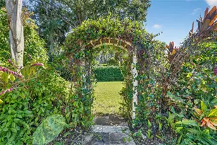 2230 Sierra Dr, New Smyrna Beach, FL 32168 - Photo 46