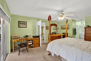 2230 Sierra Dr, New Smyrna Beach, FL 32168 - Photo 12