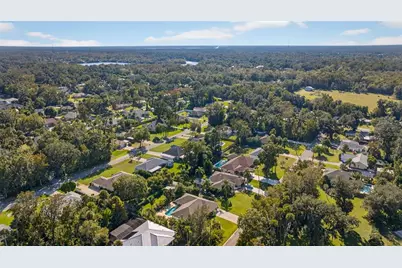 2230 Sierra Drive, New Smyrna Beach, FL 32168 - Photo 34