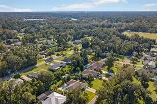 2230 Sierra Dr, New Smyrna Beach, FL 32168 - Photo 34