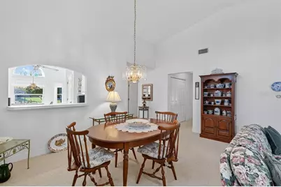 670 Wellesley Court, New Smyrna Beach, FL 32168 - Photo 30