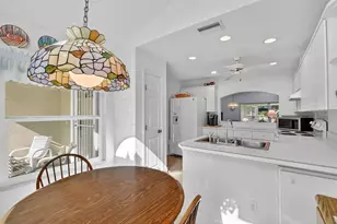 670 Wellesley Ct, New Smyrna Beach, FL 32168 - Photo 20