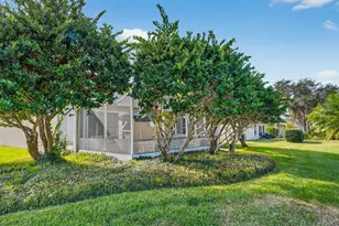 670 Wellesley Ct, New Smyrna Beach, FL 32168 - Photo 8