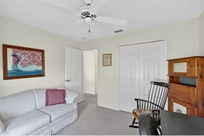 670 Wellesley Court, New Smyrna Beach, FL 32168 - Photo 36