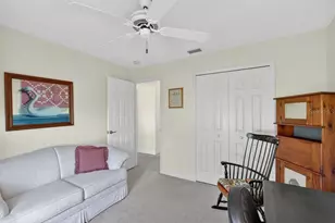 670 Wellesley Ct, New Smyrna Beach, FL 32168 - Photo 36