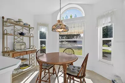 670 Wellesley Court, New Smyrna Beach, FL 32168 - Photo 26