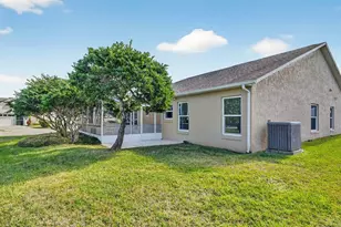 670 Wellesley Ct, New Smyrna Beach, FL 32168 - Photo 16