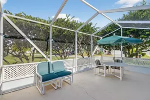 670 Wellesley Ct, New Smyrna Beach, FL 32168 - Photo 18