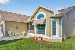 670 Wellesley Ct, New Smyrna Beach, FL 32168 - Photo 14