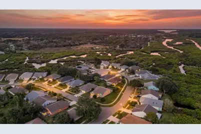 670 Wellesley Court, New Smyrna Beach, FL 32168 - Photo 2