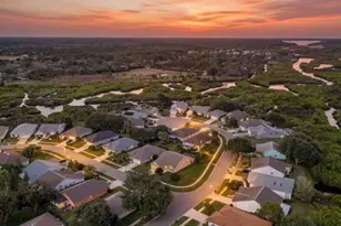 670 Wellesley Ct, New Smyrna Beach, FL 32168 - Photo 2