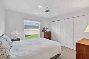 670 Wellesley Ct, New Smyrna Beach, FL 32168 - Photo 30