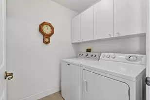 670 Wellesley Ct, New Smyrna Beach, FL 32168 - Photo 38