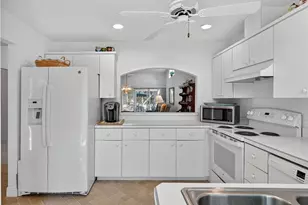 670 Wellesley Ct, New Smyrna Beach, FL 32168 - Photo 18