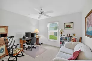 670 Wellesley Ct, New Smyrna Beach, FL 32168 - Photo 28