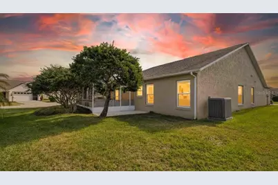 670 Wellesley Court, New Smyrna Beach, FL 32168 - Photo 6