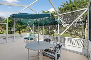 670 Wellesley Ct, New Smyrna Beach, FL 32168 - Photo 12