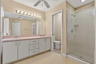 670 Wellesley Ct, New Smyrna Beach, FL 32168 - Photo 36