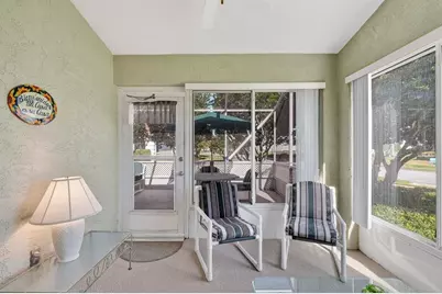 670 Wellesley Court, New Smyrna Beach, FL 32168 - Photo 34