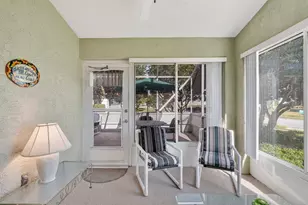 670 Wellesley Ct, New Smyrna Beach, FL 32168 - Photo 34