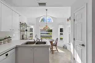 670 Wellesley Ct, New Smyrna Beach, FL 32168 - Photo 16