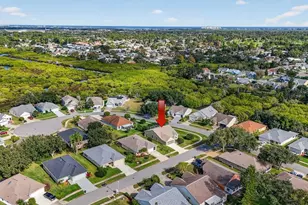670 Wellesley Ct, New Smyrna Beach, FL 32168 - Photo 6