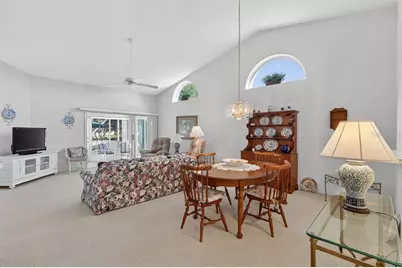 670 Wellesley Court, New Smyrna Beach, FL 32168 - Photo 28