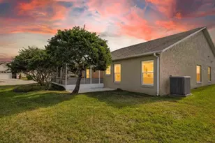 670 Wellesley Ct, New Smyrna Beach, FL 32168 - Photo 4