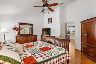 6824 Amici Ct, Port Orange, FL 32128 - Photo 26
