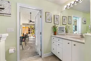 6824 Amici Ct, Port Orange, FL 32128 - Photo 30