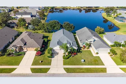 6824 Amici Court, Port Orange, FL 32128 - Photo 36