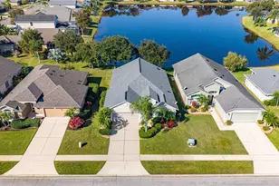 6824 Amici Ct, Port Orange, FL 32128 - Photo 36