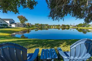 6824 Amici Ct, Port Orange, FL 32128 - Photo 34