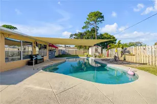 2425 Travelers Palm Dr, Edgewater, FL 32141 - Photo 24