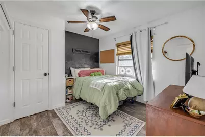 2425 Travelers Palm Drive, Edgewater, FL 32141 - Photo 22