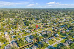 2425 Travelers Palm Dr, Edgewater, FL 32141 - Photo 30