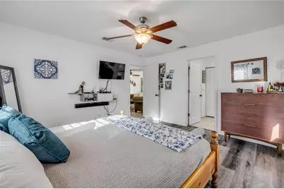 2425 Travelers Palm Drive, Edgewater, FL 32141 - Photo 16