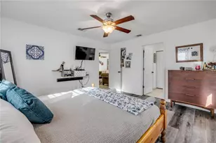 2425 Travelers Palm Dr, Edgewater, FL 32141 - Photo 16