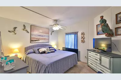 153 Apache Court, Oak Hill, FL 32759 - Photo 18