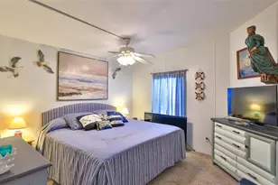 153 Apache Ct, Oak Hill, FL 32759 - Photo 18